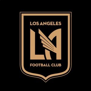 Meet your Posher, Carlos